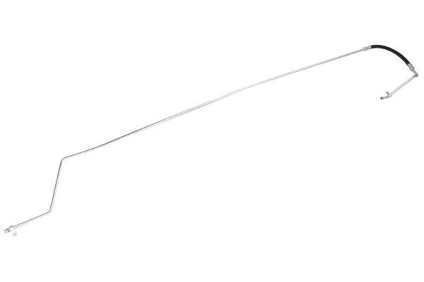 THERMOTEC KTT160108 High Pressure Line, air conditioning