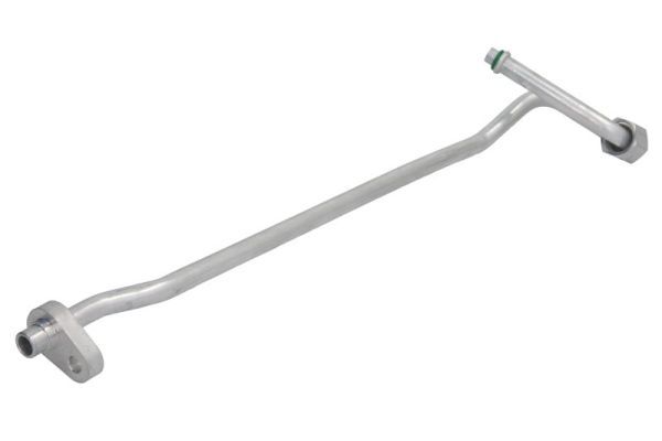 THERMOTEC KTT160110 High Pressure Line, air conditioning