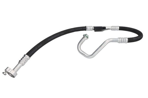 THERMOTEC KTT160111 Low Pressure Line, air conditioning