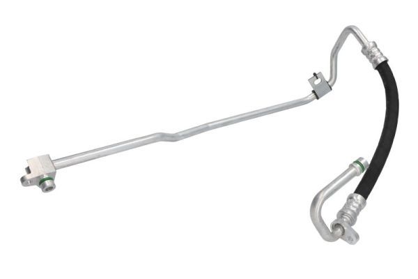 THERMOTEC KTT160113 High Pressure Line, air conditioning