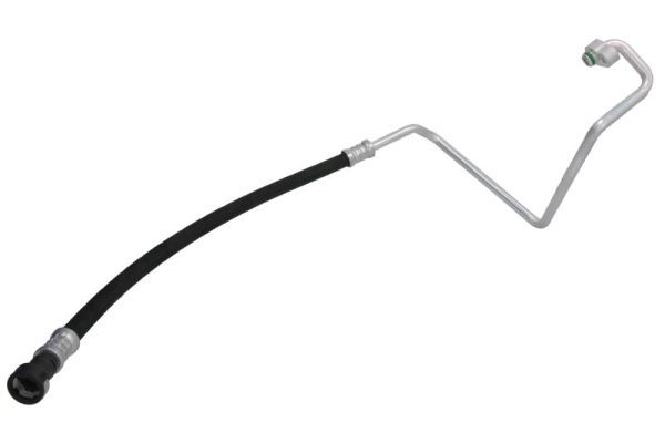 THERMOTEC KTT160116 High Pressure Line, air conditioning