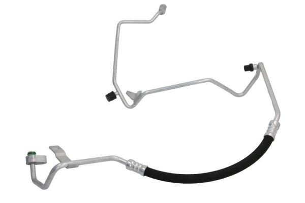 THERMOTEC KTT160118 High Pressure Line, air conditioning