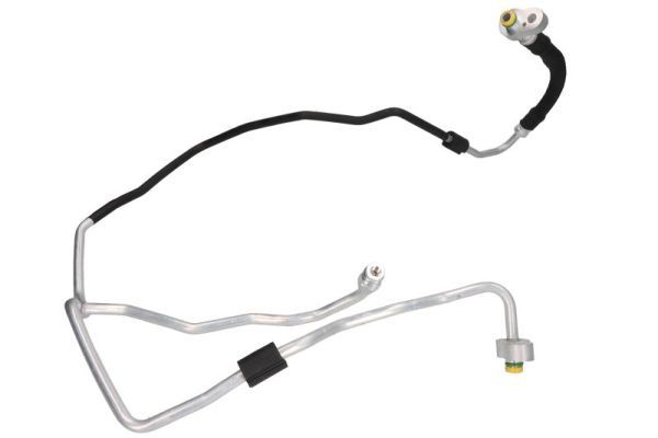 THERMOTEC KTT160121 Low Pressure Line, air conditioning