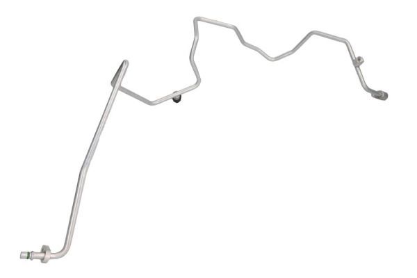THERMOTEC KTT160122 Low Pressure Line, air conditioning