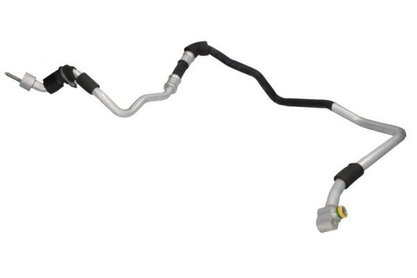 THERMOTEC KTT160123 High Pressure Line, air conditioning