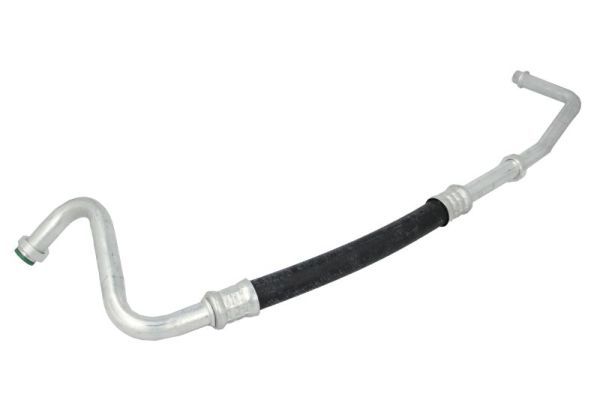 THERMOTEC KTT160126 Low Pressure Line, air conditioning