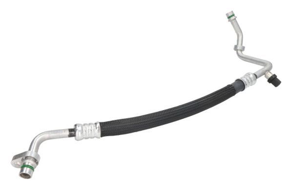 THERMOTEC KTT160128 Low Pressure Line, air conditioning