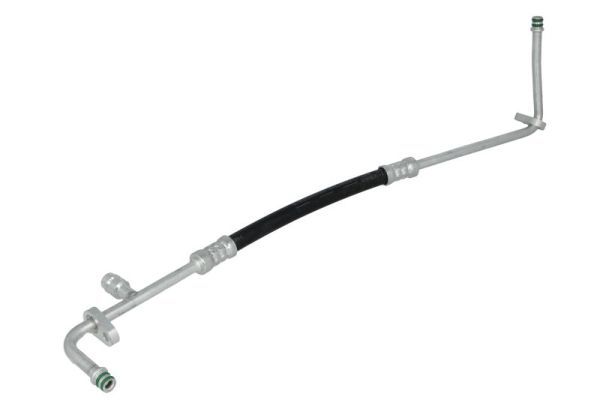 THERMOTEC KTT160130 Low Pressure Line, air conditioning
