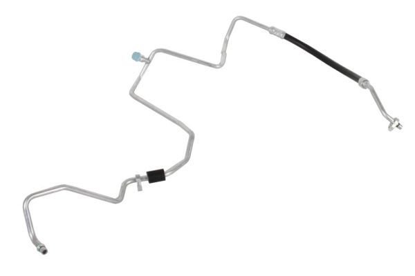 THERMOTEC KTT160131 High Pressure Line, air conditioning
