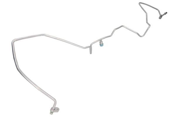 THERMOTEC KTT160132 High Pressure Line, air conditioning
