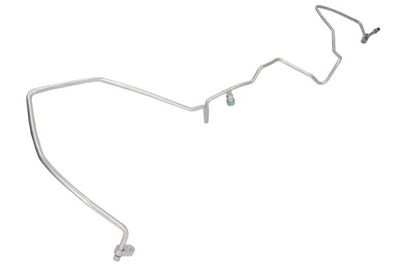 High Pressure Line, air conditioning THERMOTEC KTT160132