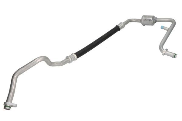 THERMOTEC KTT160134 High Pressure Line, air conditioning