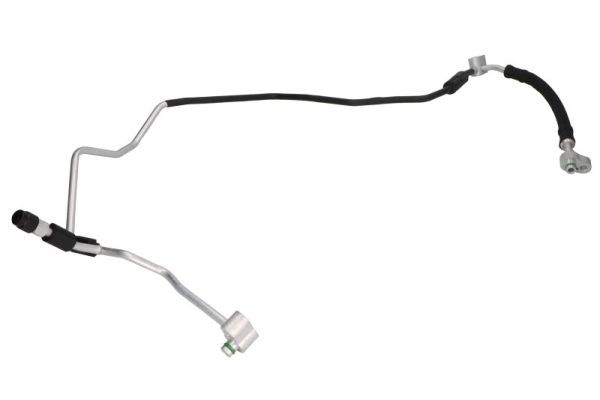 THERMOTEC KTT160139 High-/Low Pressure Line, air conditioning