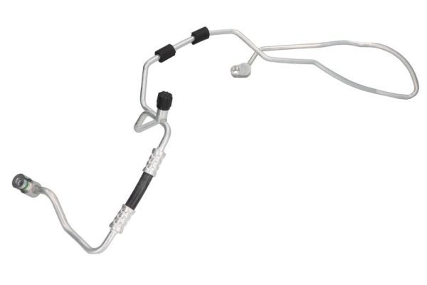 THERMOTEC KTT160140 High Pressure Line, air conditioning