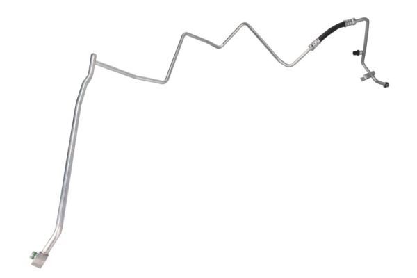THERMOTEC KTT160141 High Pressure Line, air conditioning