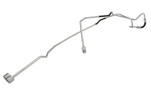 THERMOTEC KTT160142 High-/Low Pressure Line, air conditioning