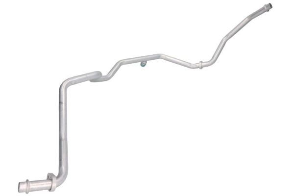 THERMOTEC KTT160143 High Pressure Line, air conditioning