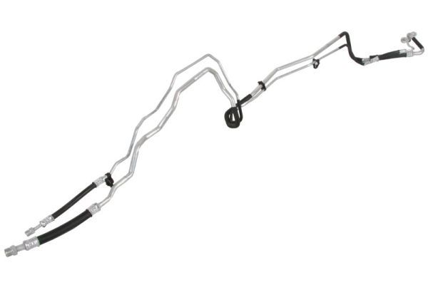 THERMOTEC KTT160144 High Pressure Line, air conditioning