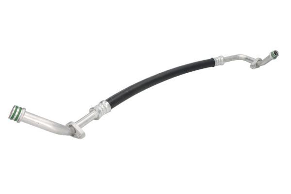 THERMOTEC KTT160149 High Pressure Line, air conditioning