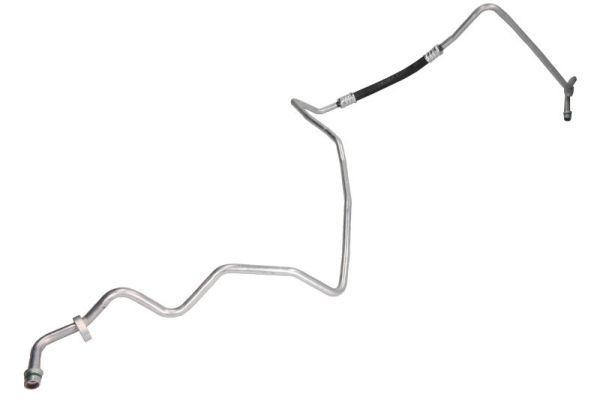THERMOTEC KTT160152 High Pressure Line, air conditioning