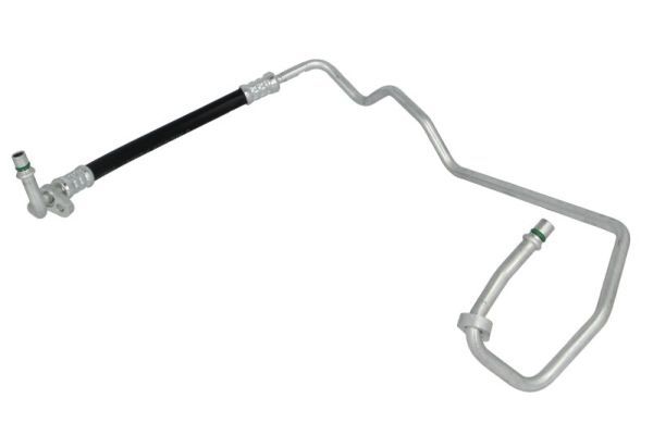 THERMOTEC KTT160163 High Pressure Line, air conditioning