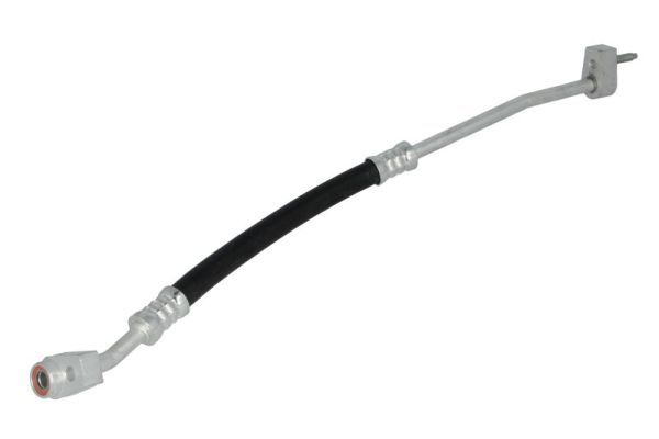 THERMOTEC KTT160164 High Pressure Line, air conditioning