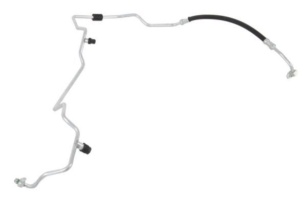 THERMOTEC KTT160168 High Pressure Line, air conditioning