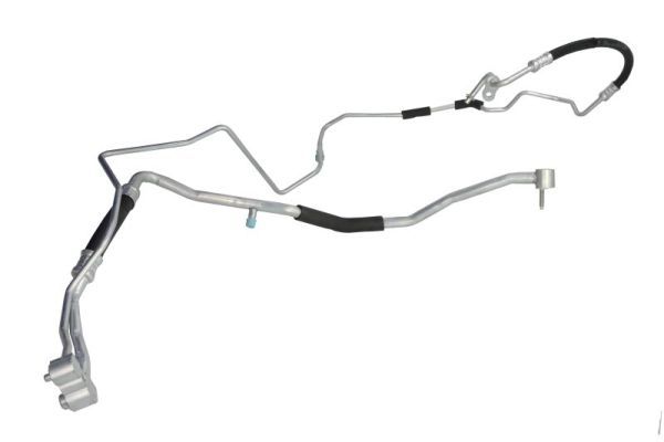 THERMOTEC KTT160170 High Pressure Line, air conditioning