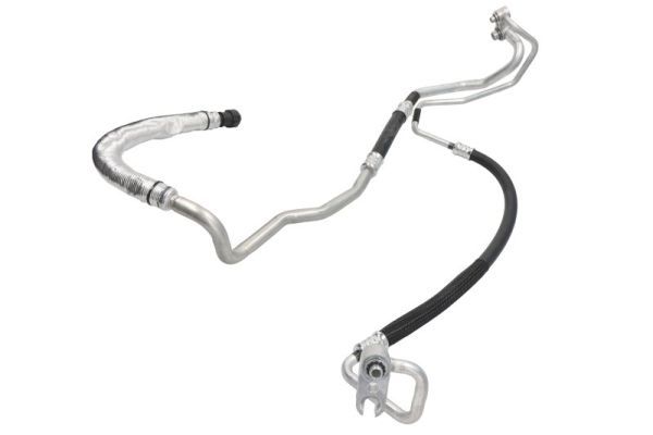 THERMOTEC KTT160172 High Pressure Line, air conditioning