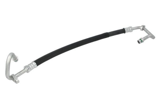 THERMOTEC KTT160175 High Pressure Line, air conditioning