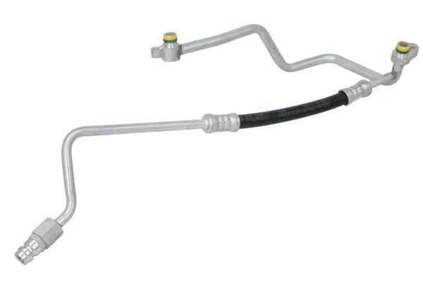 THERMOTEC KTT160177 High Pressure Line, air conditioning