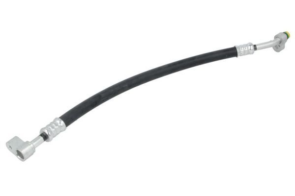 THERMOTEC KTT160178 High Pressure Line, air conditioning