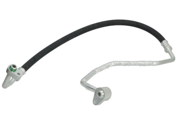 THERMOTEC KTT160184 High Pressure Line, air conditioning