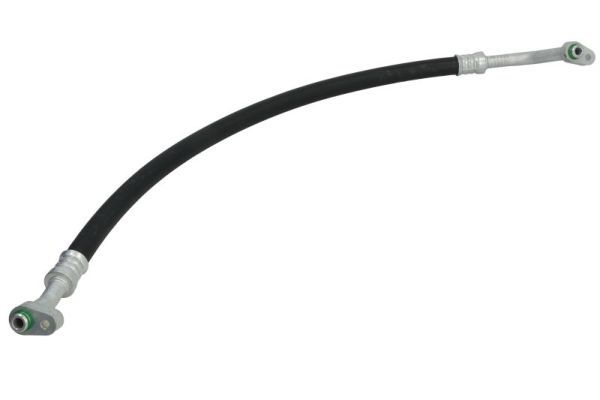 THERMOTEC KTT160185 High Pressure Line, air conditioning