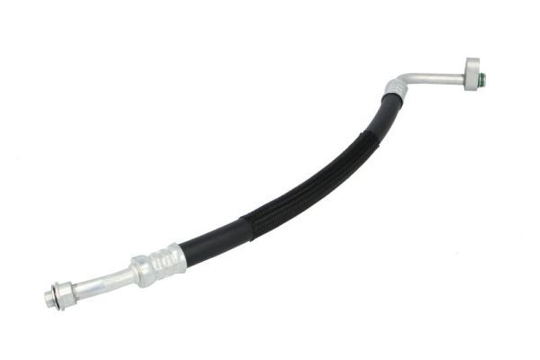 THERMOTEC KTT160186 High Pressure Line, air conditioning