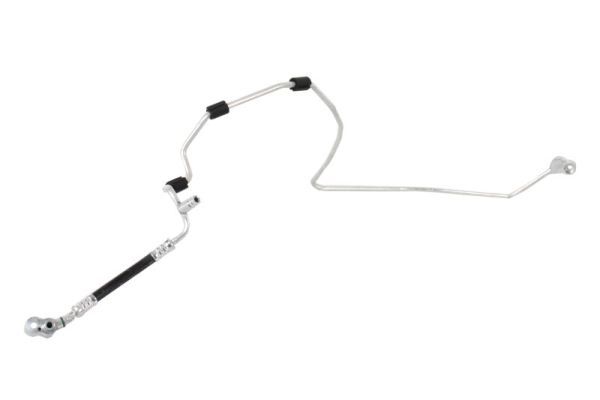 THERMOTEC KTT160187 High Pressure Line, air conditioning
