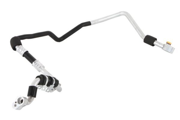 THERMOTEC KTT160188 High Pressure Line, air conditioning