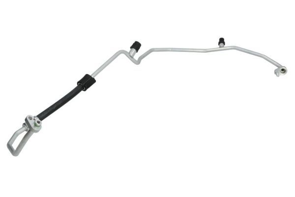 THERMOTEC KTT160189 High Pressure Line, air conditioning
