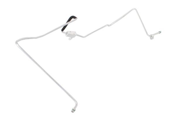 THERMOTEC KTT160190 High Pressure Line, air conditioning