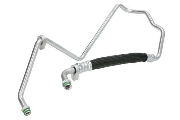 THERMOTEC KTT160192 High Pressure Line, air conditioning