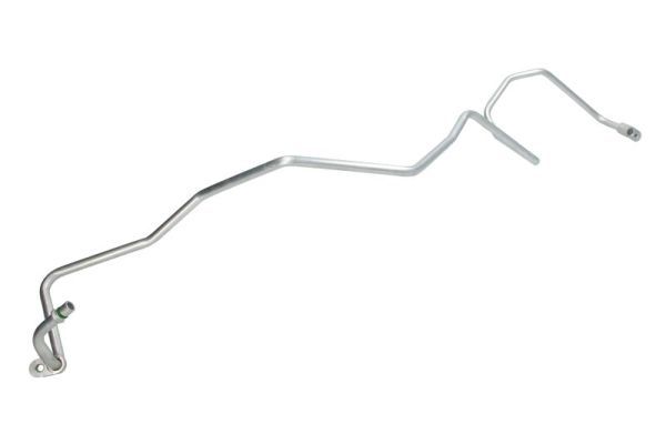 THERMOTEC KTT160193 High Pressure Line, air conditioning