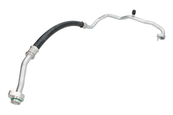 THERMOTEC KTT160195 High Pressure Line, air conditioning