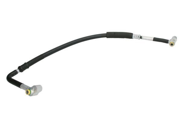 THERMOTEC KTT160196 High Pressure Line, air conditioning