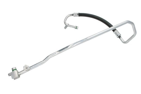THERMOTEC KTT160197 High Pressure Line, air conditioning