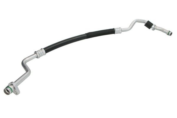 THERMOTEC KTT160200 High Pressure Line, air conditioning
