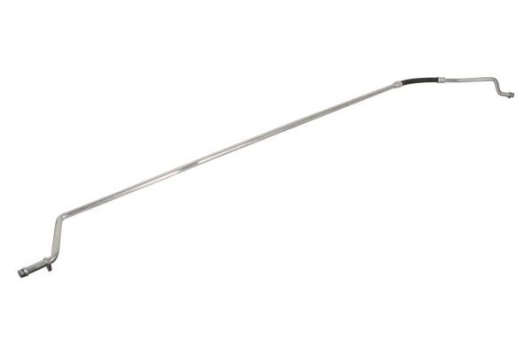 THERMOTEC KTT160202 High-/Low Pressure Line, air conditioning