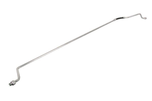 THERMOTEC KTT160203 High Pressure Line, air conditioning