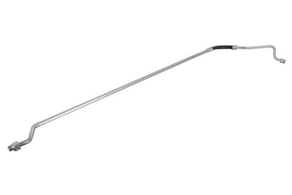 THERMOTEC KTT160204 High Pressure Line, air conditioning