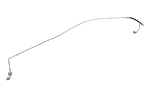 THERMOTEC KTT160205 High Pressure Line, air conditioning