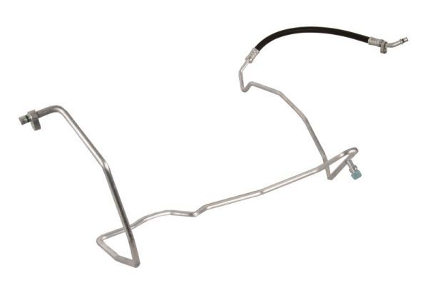 THERMOTEC KTT160207 High Pressure Line, air conditioning